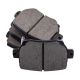 brake-pads-800824200A-0