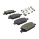 brake-pads-800824400A-0