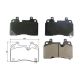 brake-pads-84498292-0