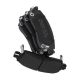 brake-pads-88935752-0