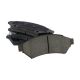 brake-pads-88964099-0