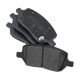 brake-pads-88964140-0