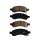 brake-pads-88965681-0