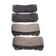 brake-pads-89047725-0