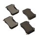 brake-pads-89047744-0