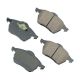 brake-pads-8D0698151A-0