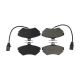 brake-pads-8E0698151B-0