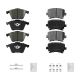 brake-pads-8E0698151C-0