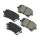 brake-pads-8E0698451N-0