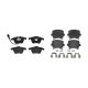 brake-pads-8J0698151A-0