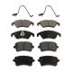 brake-pads-8K0698451-0