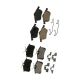 brake-pads-8N0698151A-0