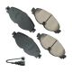 brake-pads-8V0698151D-0
