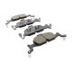 brake-pads-8W0698151M-0