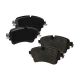 brake-pads-8W0698451G-0