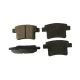 brake-pads-9009355-0
