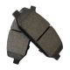 brake-pads-9041415-0