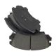 brake-pads-92206845-0