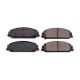 brake-pads-92206846-0