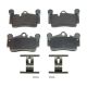 brake-pads-95535293900-0
