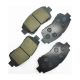 brake-pads-96273708-0