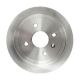brake-pads-96312560-1