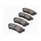 brake-pads-96405131-0