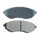 brake-pads-96534653-0