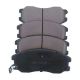 brake-pads-96626070-0