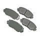 brake-pads-96626076-0