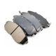 brake-pads-96952179-0