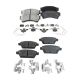 brake-pads-9E5Z2001A-0