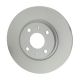 brake-pads-9S4Z1125A-1