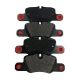 brake-pads-9Y0698451E-1
