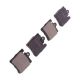 brake-pads-A0004206902-0