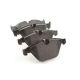 brake-pads-A0004207200-0