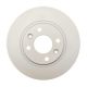 brake-pads-A4534200100-1