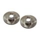 brake-pads-AE8Z1125A-0