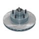 brake-pads-AL5Z1102A-1
