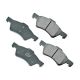brake-pads-AM6Z-2001-A-0
