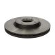 brake-pads-AY1Z1125A-1