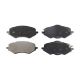brake-pads-B013148-0
