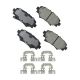 brake-pads-B4Y0-26-48ZA-0