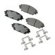brake-pads-B4Y0-33-28ZA-0