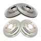 brake-pads-BE8Z1126B-1