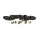 brake-pads-BRF1464-0