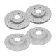 brake-pads-BV6Z2C026C-0