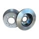 brake-pads-C00003231-1
