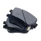 brake-pads-C00168948-0