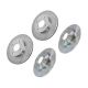 brake-pads-C1BZ2C026A-1